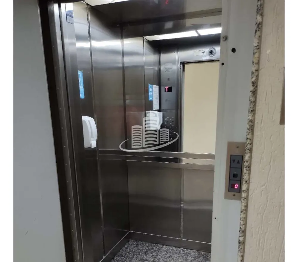 Apartamento, 2 quartos, 67 m² - Foto 1