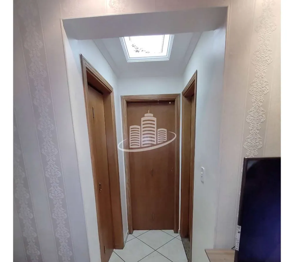 Apartamento, 2 quartos, 67 m² - Foto 12