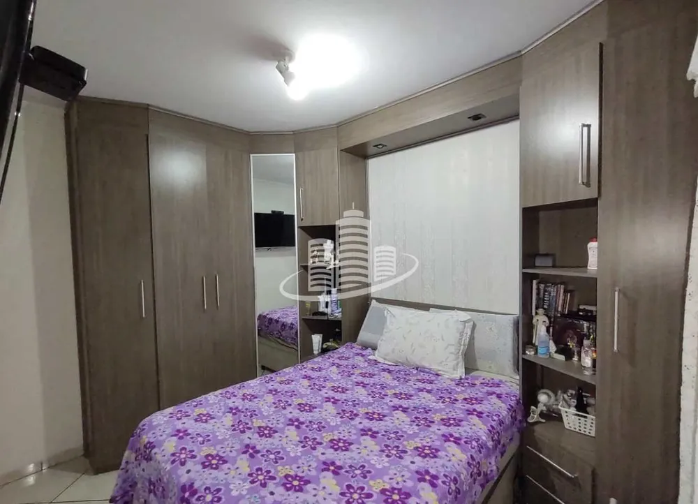 Apartamento, 2 quartos, 67 m² - Foto 10