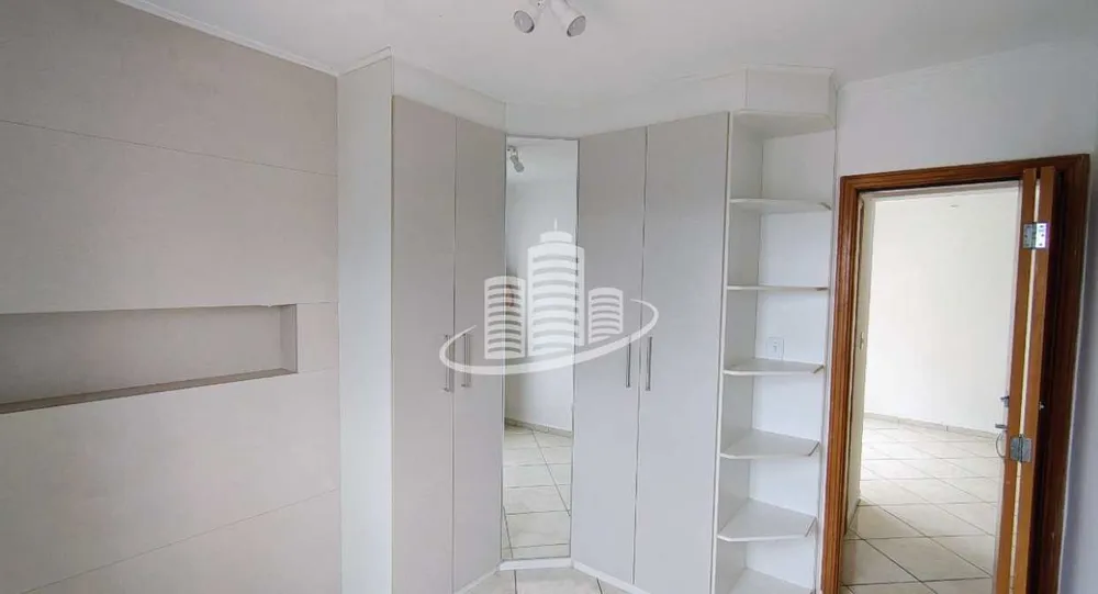 Apartamento, 2 quartos, 67 m² - Foto 9
