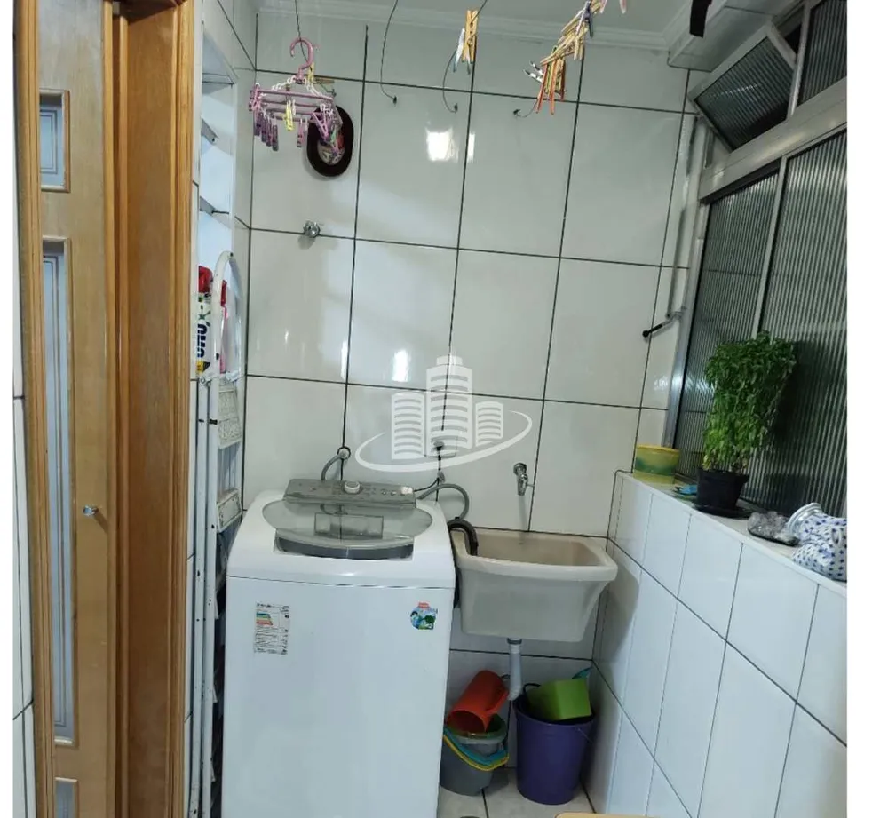 Apartamento, 2 quartos, 67 m² - Foto 6