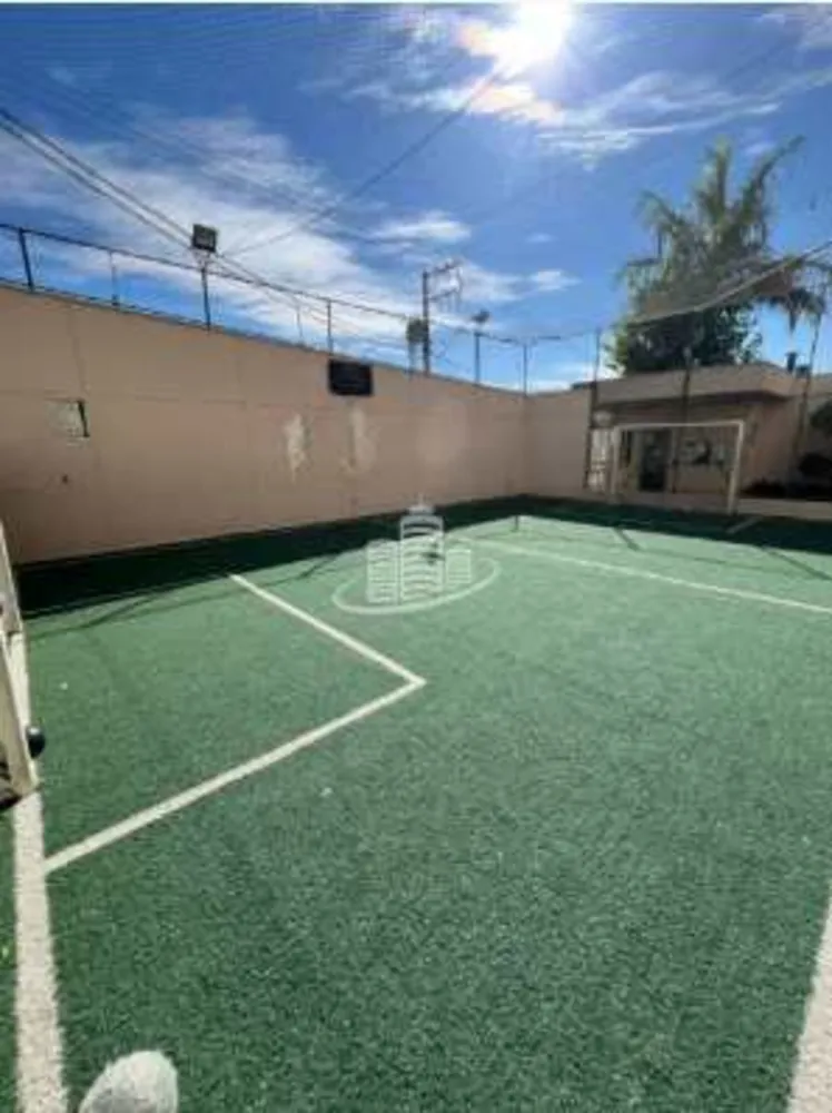 Apartamento, 2 quartos, 46 m² - Foto 8