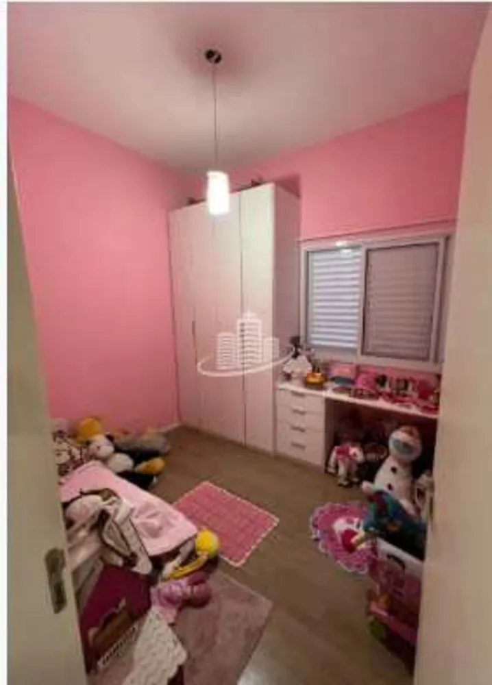 Apartamento, 2 quartos, 46 m² - Foto 4
