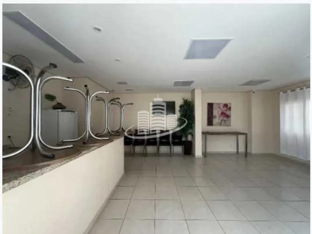 Apartamento, 2 quartos, 46 m² - Foto 11