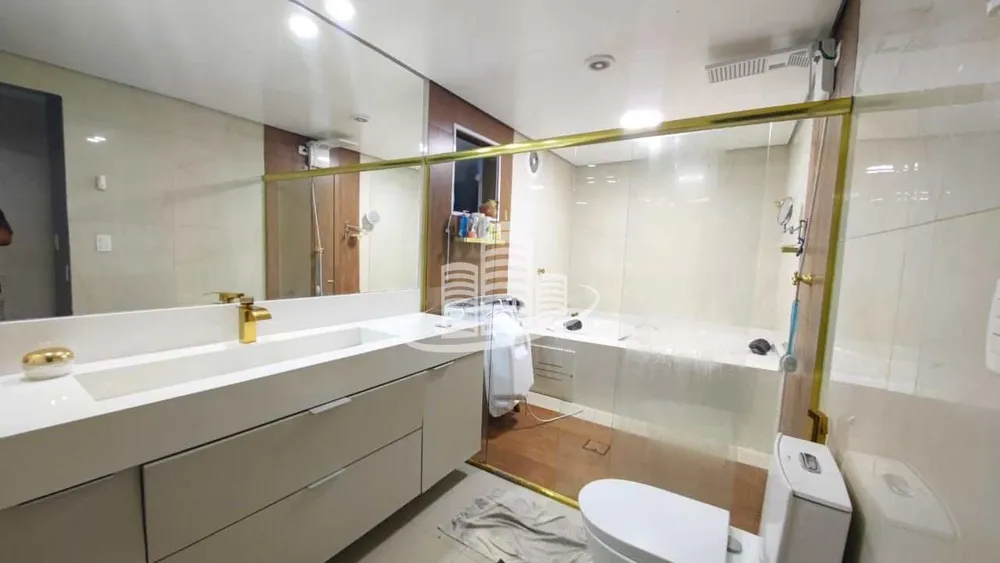 Sobrado, 2 quartos, 180 m² - Foto 5