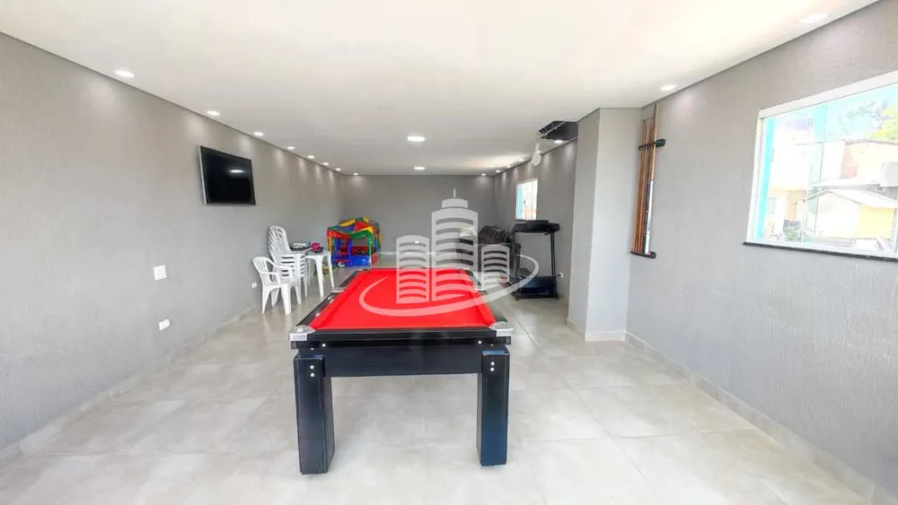 Sobrado, 2 quartos, 180 m² - Foto 15