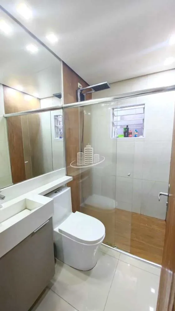 Sobrado, 2 quartos, 180 m² - Foto 8