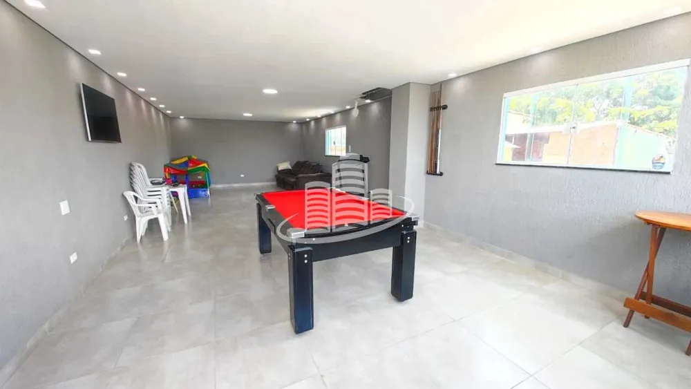 Sobrado, 2 quartos, 180 m² - Foto 14