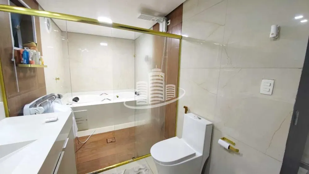 Sobrado, 2 quartos, 180 m² - Foto 6