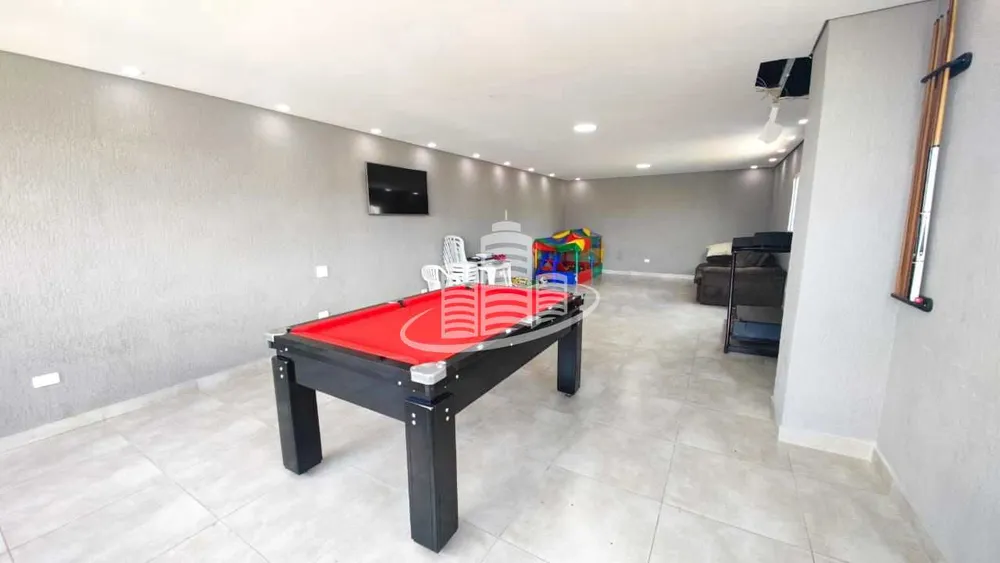 Sobrado, 2 quartos, 180 m² - Foto 13