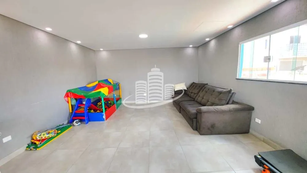Sobrado, 2 quartos, 180 m² - Foto 12