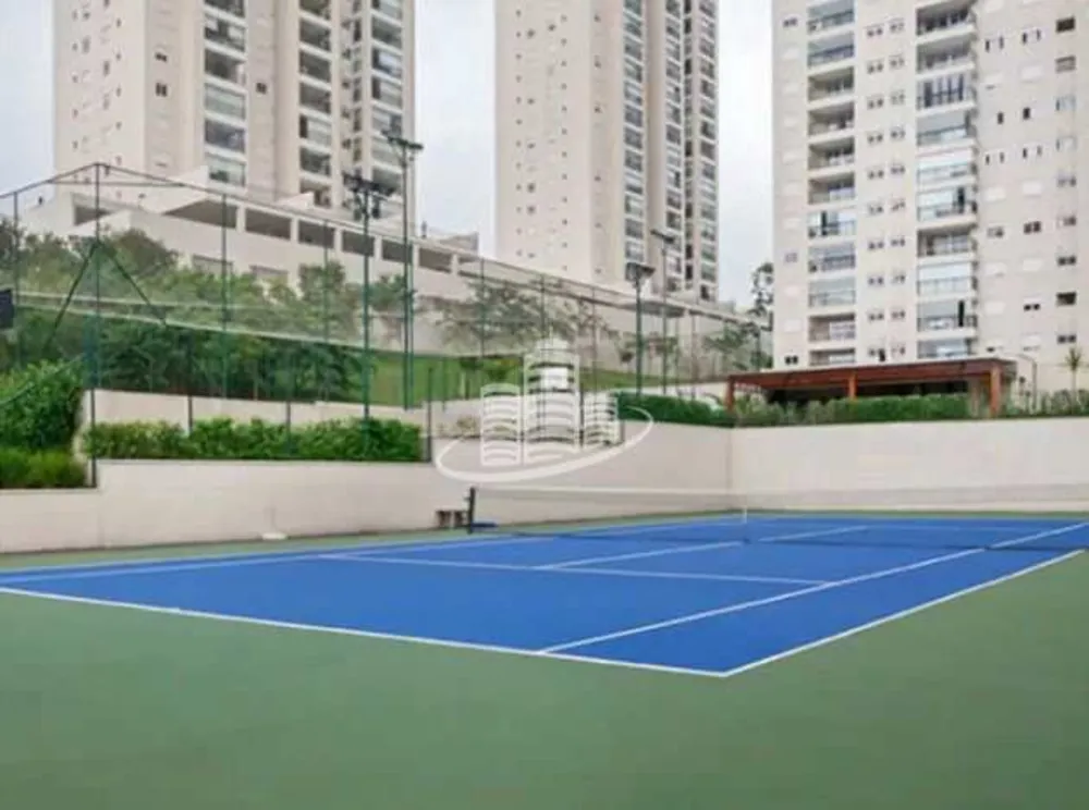 Apartamento, 2 quartos, 70 m² - Foto 10