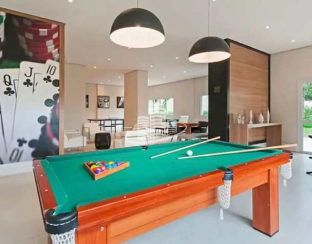 Apartamento, 2 quartos, 70 m² - Foto 11