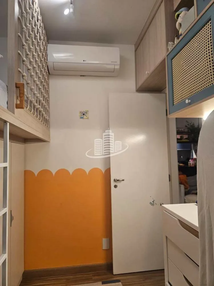 Apartamento, 2 quartos, 70 m² - Foto 3