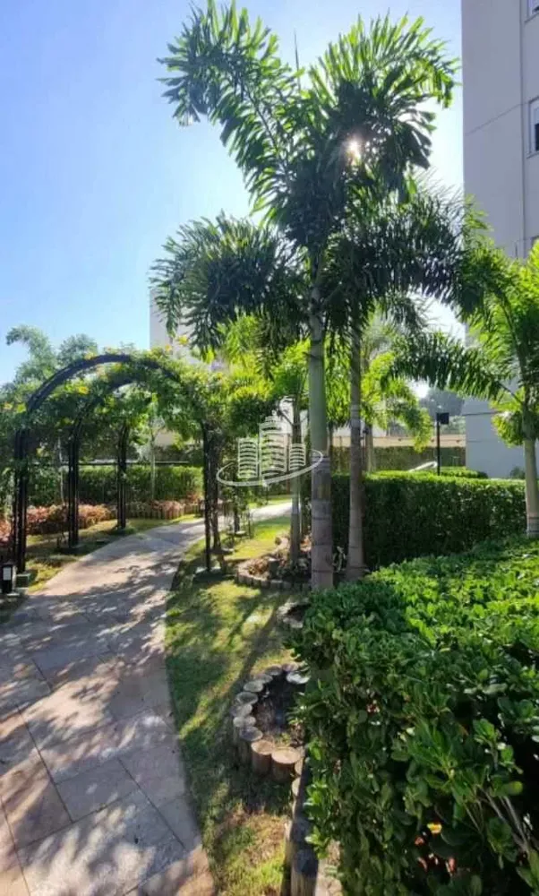 Apartamento, 2 quartos, 70 m² - Foto 4