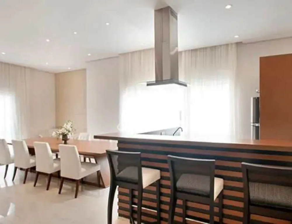 Apartamento, 2 quartos, 70 m² - Foto 5