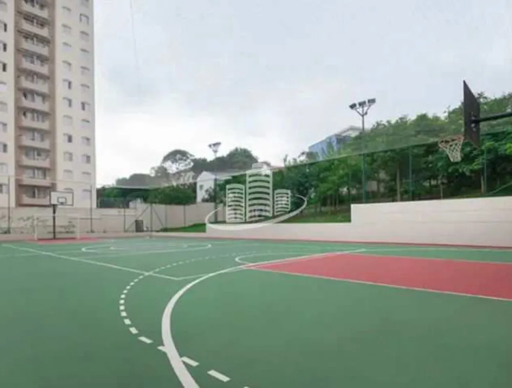 Apartamento, 2 quartos, 70 m² - Foto 9