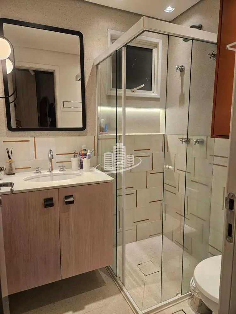 Apartamento, 2 quartos, 70 m² - Foto 1