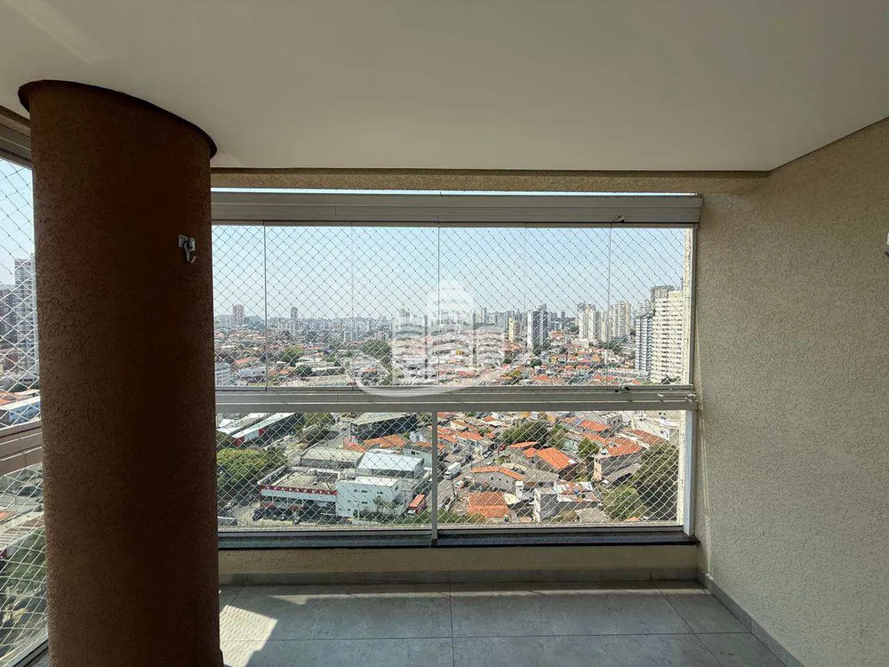 Apartamento, 3 quartos, 114 m² - Foto 10