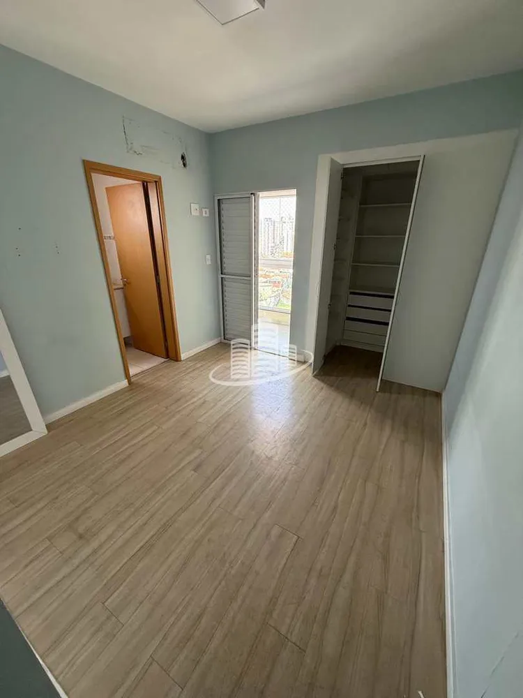 Apartamento, 3 quartos, 114 m² - Foto 9