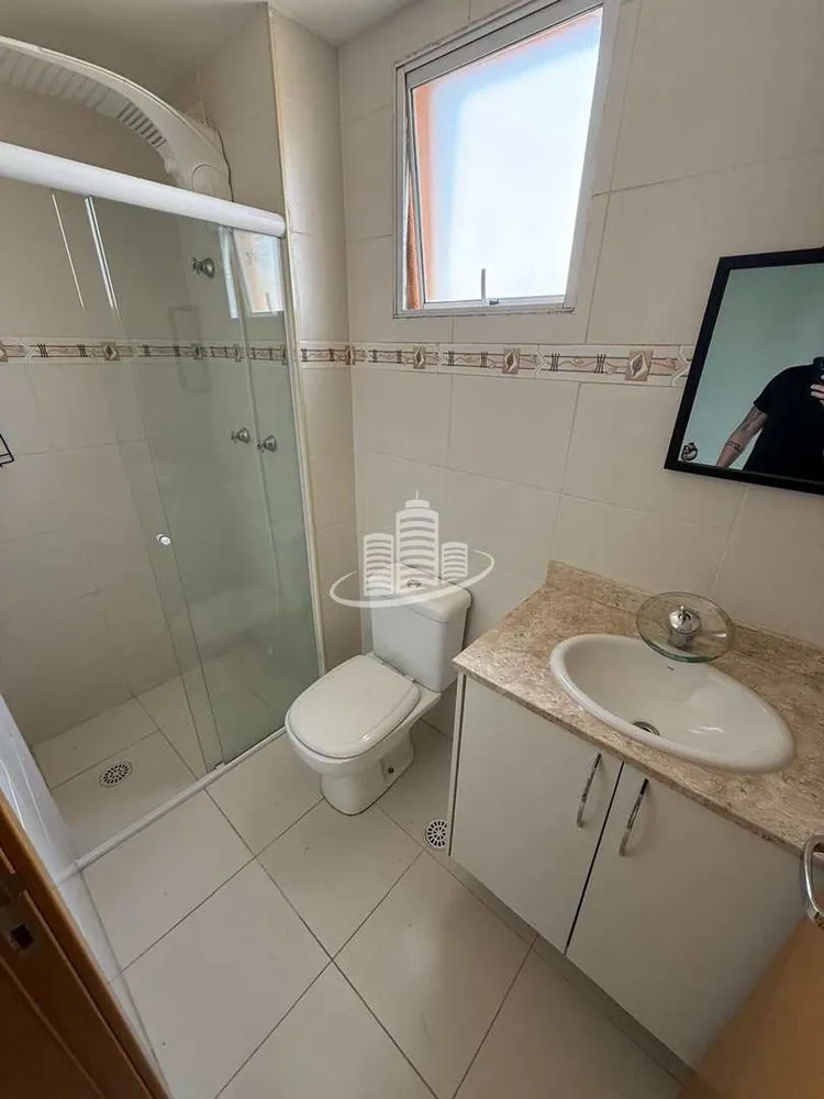 Apartamento, 3 quartos, 114 m² - Foto 6