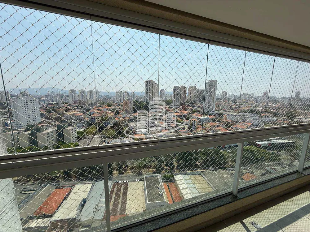 Apartamento, 3 quartos, 114 m² - Foto 7