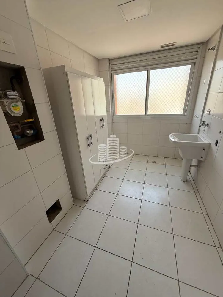 Apartamento, 3 quartos, 114 m² - Foto 8