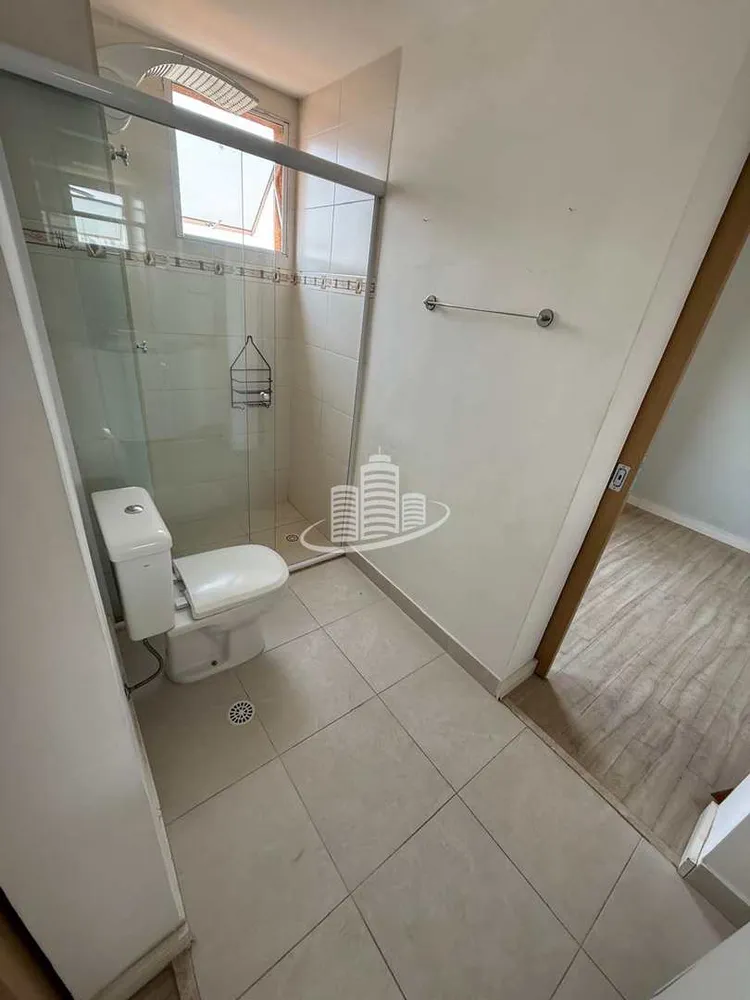 Apartamento, 3 quartos, 114 m² - Foto 5