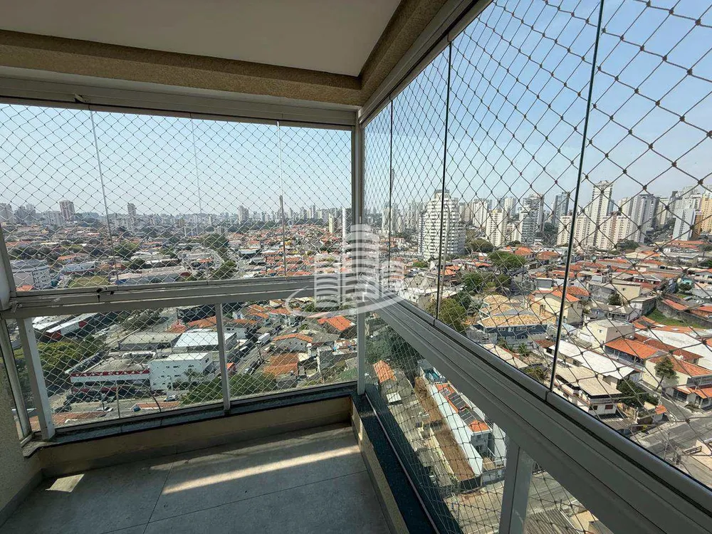 Apartamento, 3 quartos, 114 m² - Foto 3