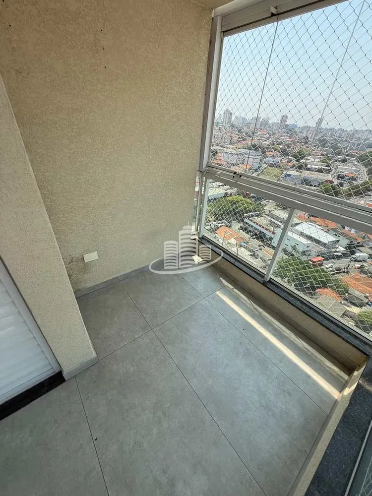 Apartamento, 3 quartos, 114 m² - Foto 11
