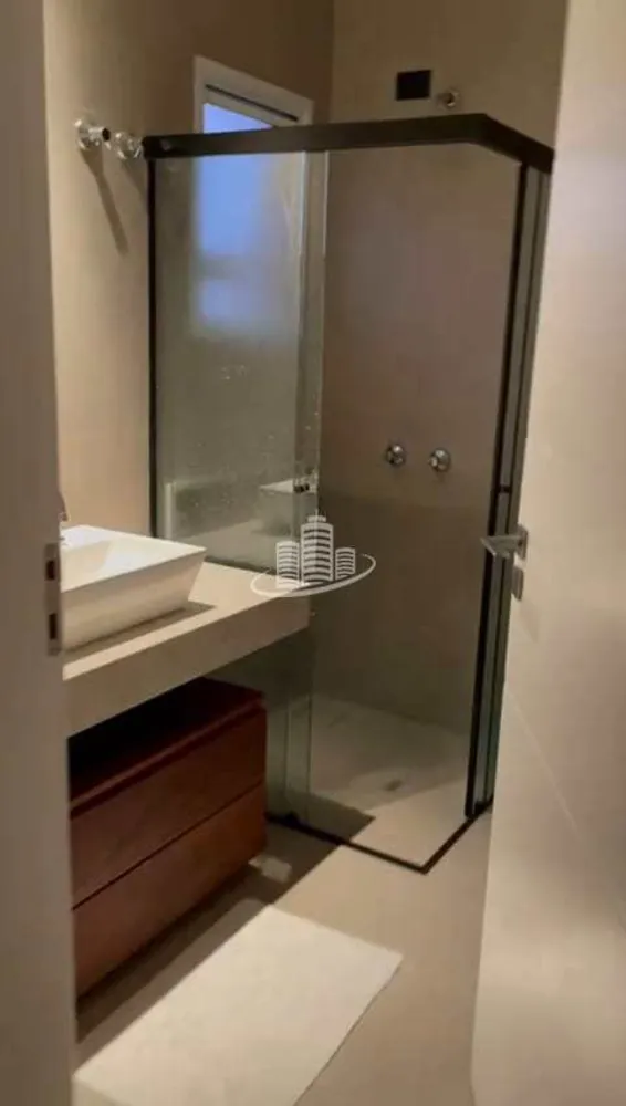 Sobrado, 3 quartos, 450 m² - Foto 12