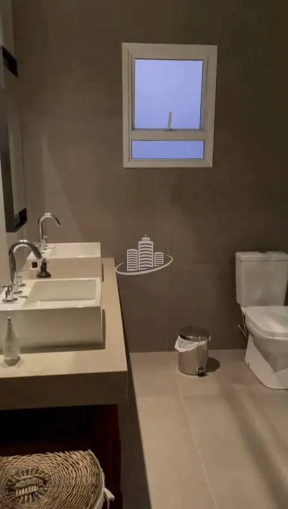 Sobrado, 3 quartos, 450 m² - Foto 9