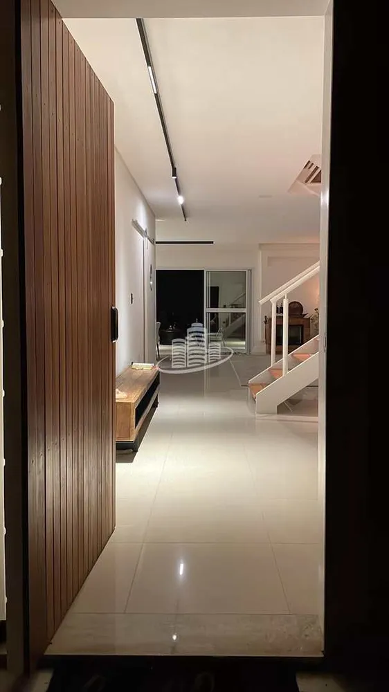 Sobrado, 3 quartos, 450 m² - Foto 6