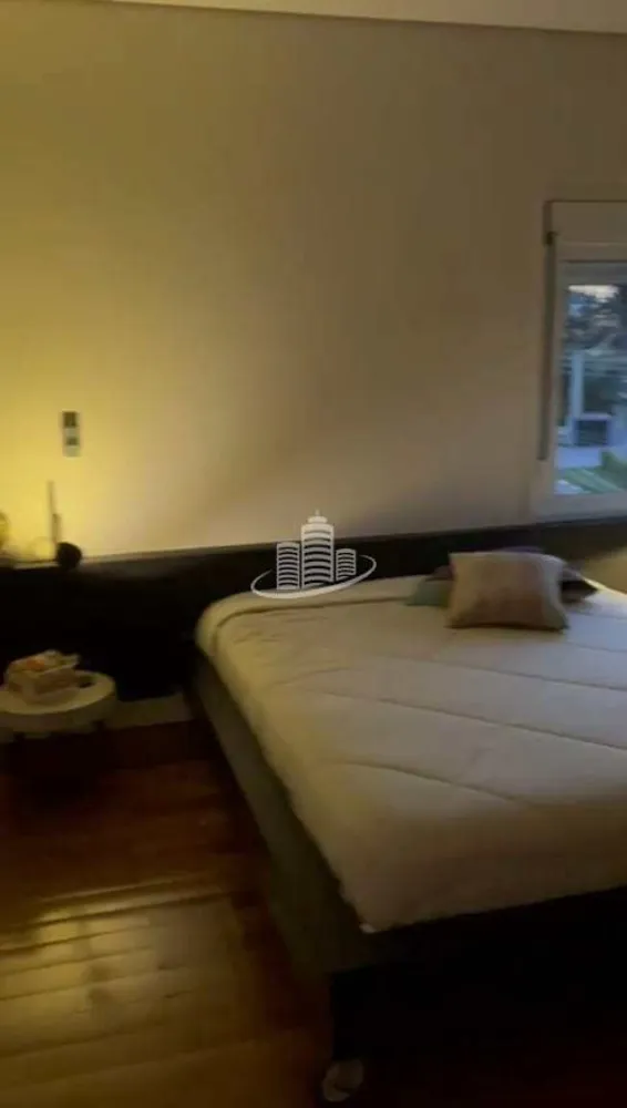 Sobrado, 3 quartos, 450 m² - Foto 8