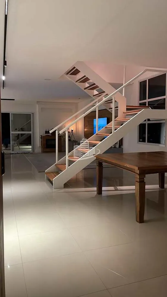 Sobrado, 3 quartos, 450 m² - Foto 5