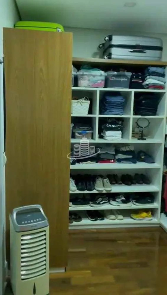 Sobrado, 3 quartos, 450 m² - Foto 10