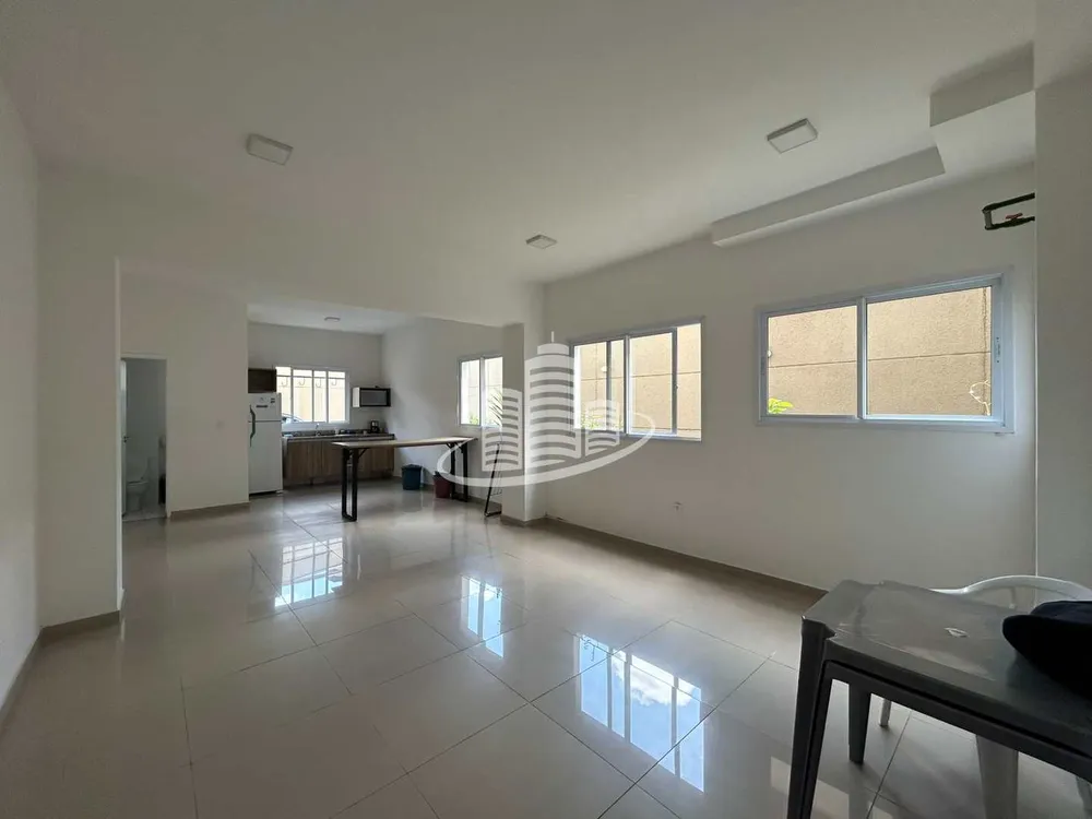 Apartamento, 2 quartos, 50 m² - Foto 12