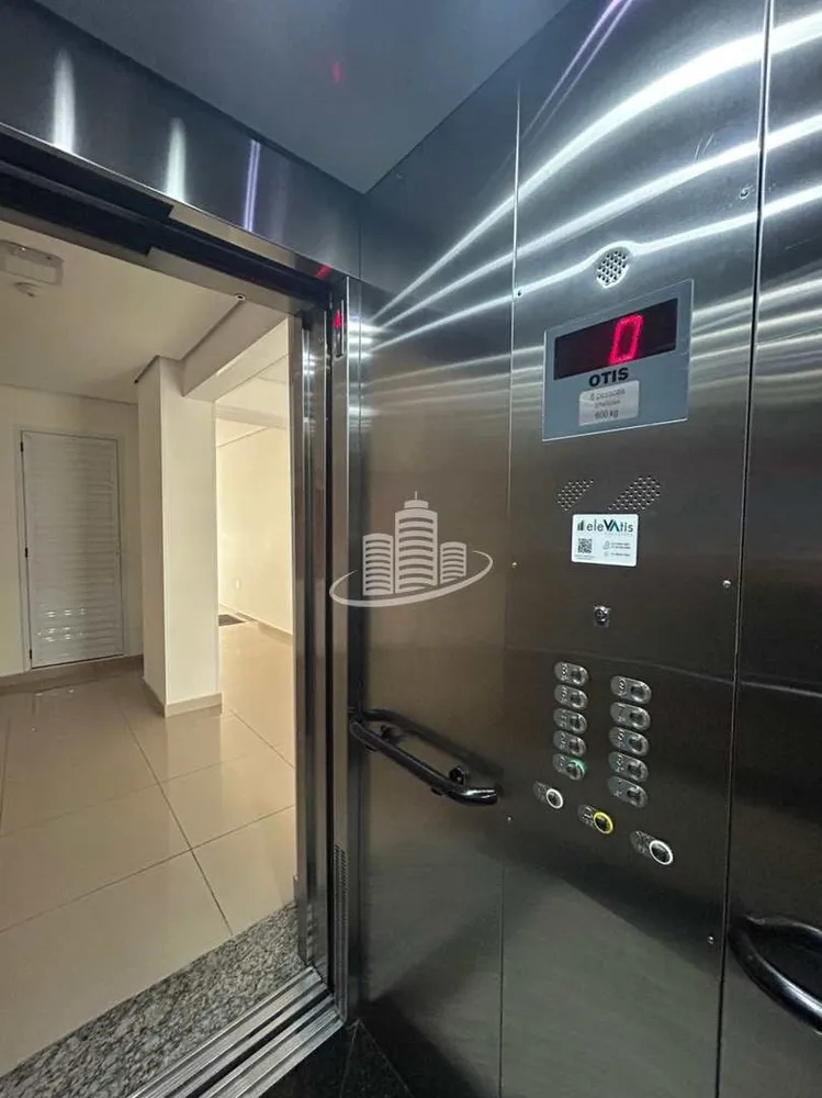 Apartamento, 2 quartos, 50 m² - Foto 14