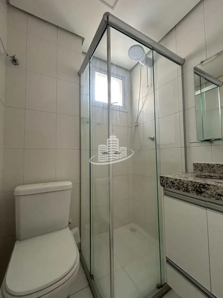 Apartamento, 2 quartos, 50 m² - Foto 11