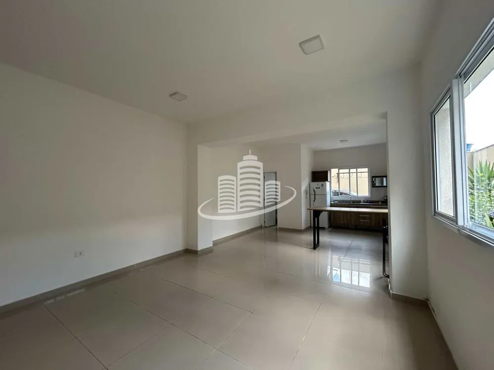 Apartamento, 2 quartos, 50 m² - Foto 13