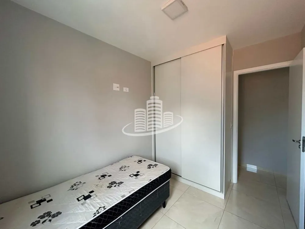 Apartamento, 2 quartos, 50 m² - Foto 10