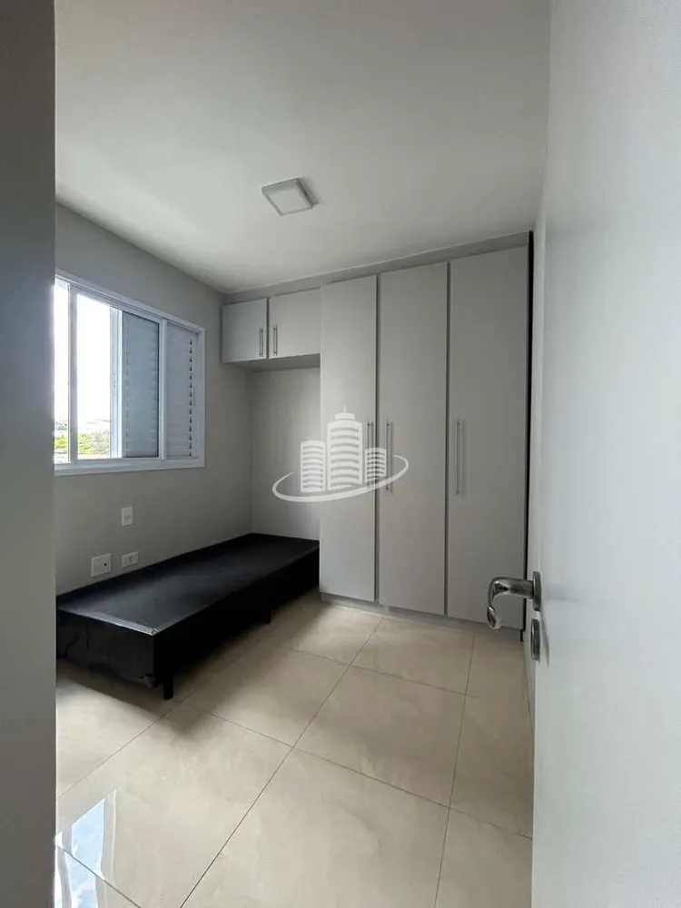 Apartamento, 2 quartos, 50 m² - Foto 9