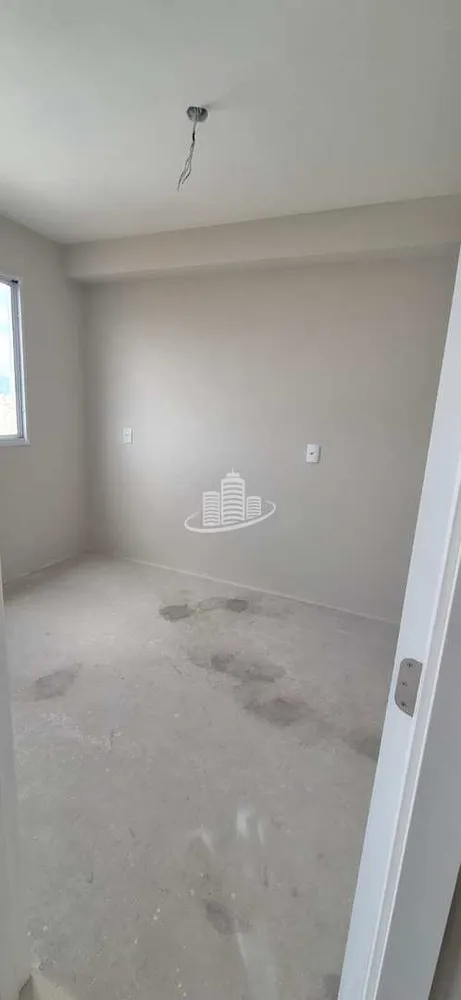 Apartamento, 2 quartos, 36 m² - Foto 4