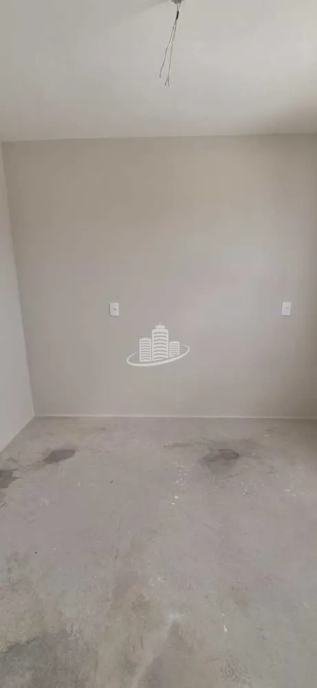 Apartamento, 2 quartos, 36 m² - Foto 2