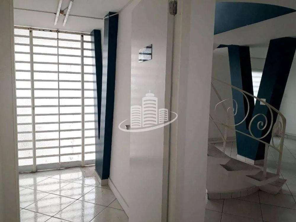 Sobrado, 8 quartos, 350 m² - Foto 7