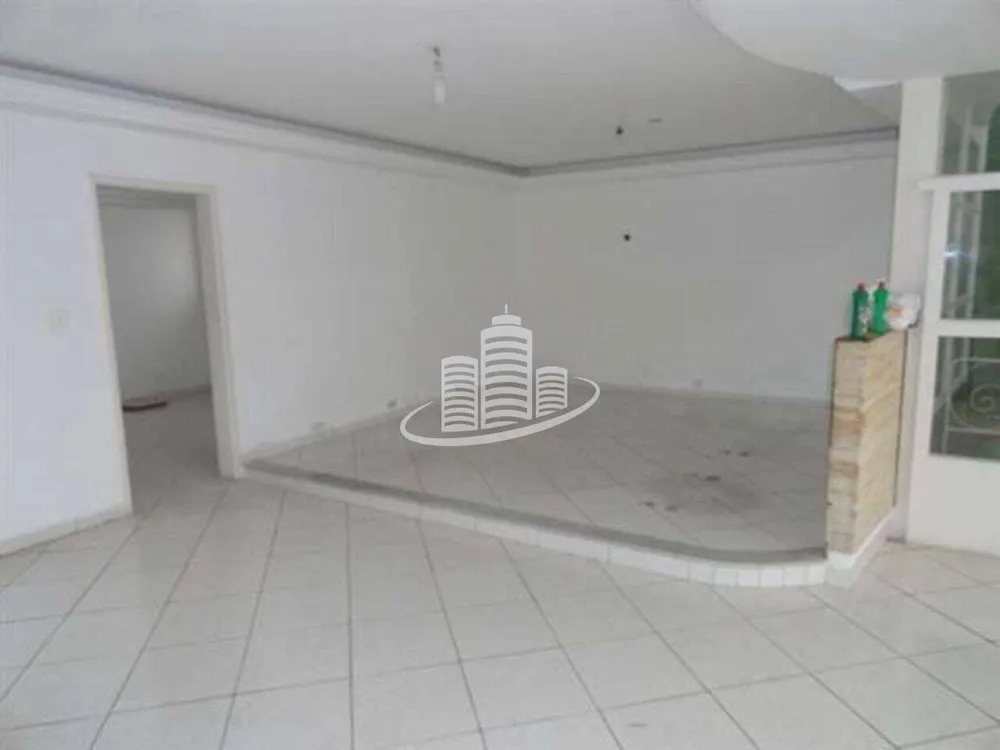Sobrado, 8 quartos, 350 m² - Foto 4
