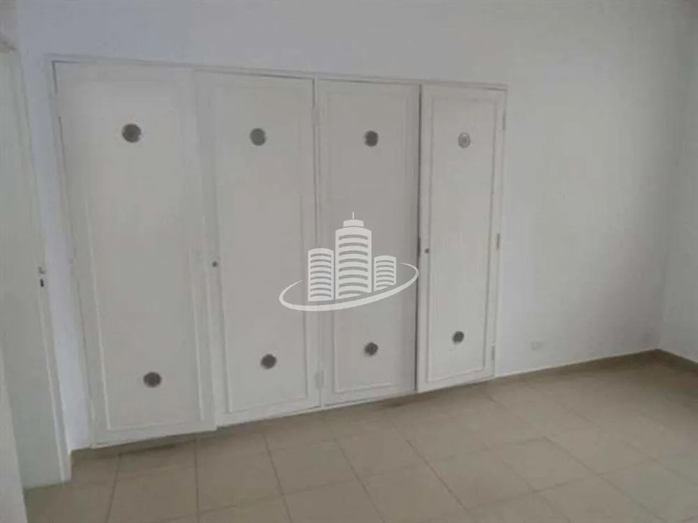 Sobrado, 8 quartos, 350 m² - Foto 12