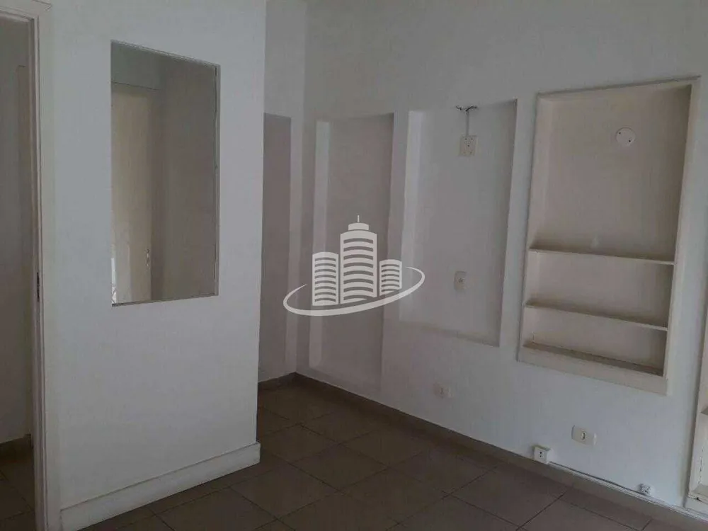 Sobrado, 8 quartos, 350 m² - Foto 10