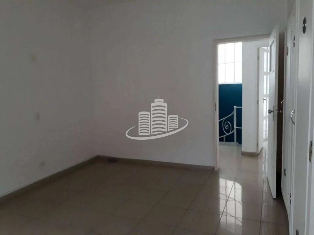 Sobrado, 8 quartos, 350 m² - Foto 11