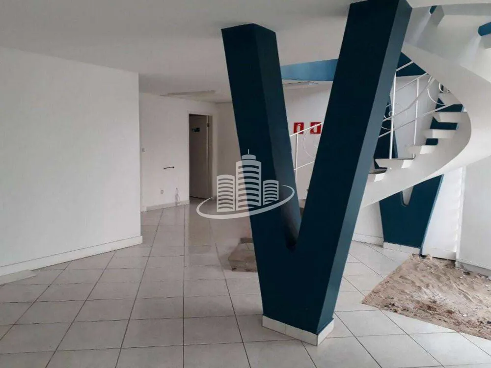 Sobrado, 8 quartos, 350 m² - Foto 6